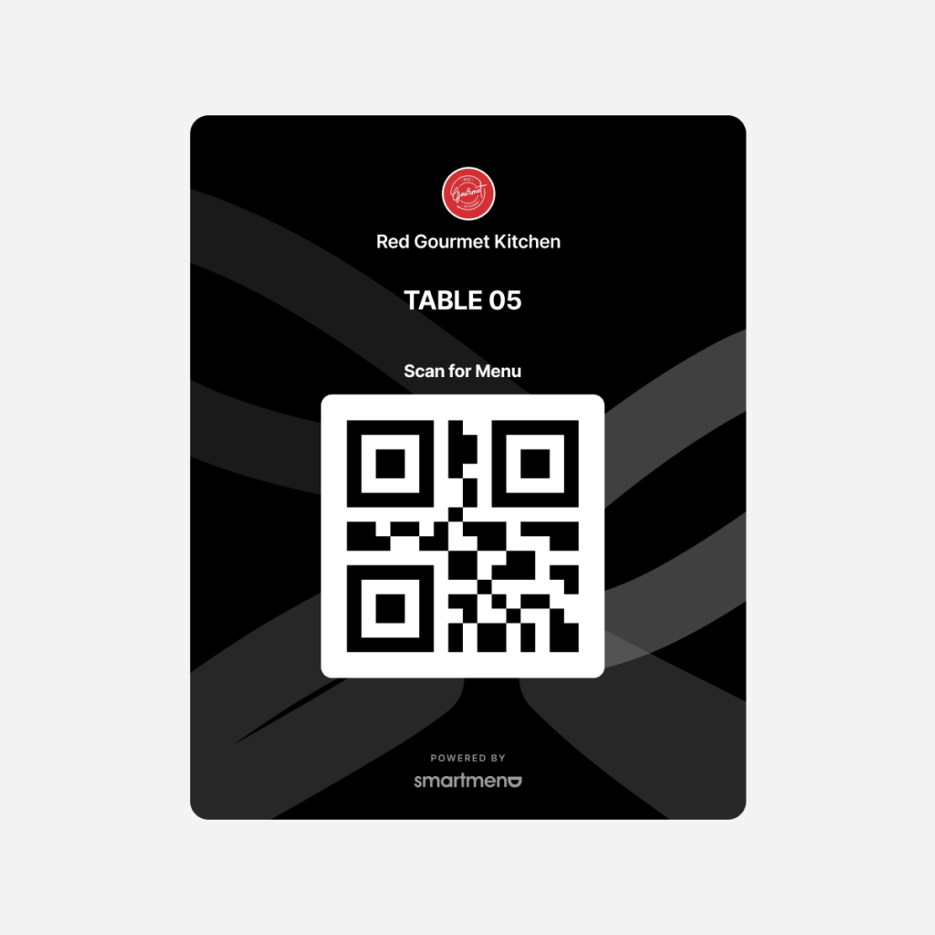 customer interface 1